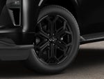 2027 INFINITI QX80 SPORT