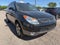 2010 Hyundai Veracruz Limited