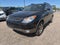 2010 Hyundai Veracruz Limited