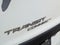 2018 Ford Transit Connect XLT