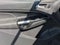 2018 Ford Transit Connect XLT