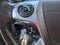 2018 Ford Transit Connect XLT