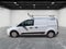 2018 Ford Transit Connect XLT