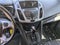 2018 Ford Transit Connect XLT