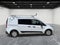 2018 Ford Transit Connect XLT