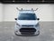 2018 Ford Transit Connect XLT