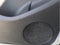 2018 Ford Transit Connect XLT