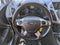 2018 Ford Transit Connect XLT