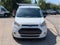 2018 Ford Transit Connect XLT