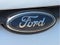 2018 Ford Transit Connect XLT