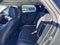 2018 Jaguar F-PACE 20d Prestige