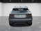 2019 Jaguar E-PACE SE