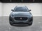 2019 Jaguar E-PACE SE