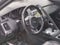 2019 Jaguar E-PACE SE