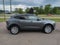 2019 Jaguar E-PACE SE