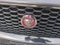 2019 Jaguar E-PACE SE