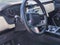 2022 Land Rover Range Rover SE
