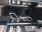 2022 Land Rover Range Rover SE