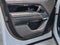 2022 Land Rover Range Rover SE