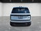 2022 Land Rover Range Rover SE