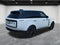 2022 Land Rover Range Rover SE
