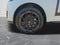 2022 Land Rover Range Rover SE