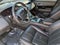 2020 Land Rover Range Rover Velar R-Dynamic S