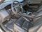 2020 Land Rover Range Rover Velar R-Dynamic S