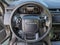 2020 Land Rover Range Rover Velar R-Dynamic S
