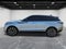 2020 Land Rover Range Rover Velar R-Dynamic S