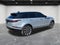 2020 Land Rover Range Rover Velar R-Dynamic S