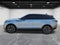 2020 Land Rover Range Rover Velar R-Dynamic S