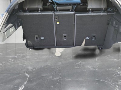 2020 Land Rover Range Rover Velar R-Dynamic S