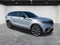 2020 Land Rover Range Rover Velar R-Dynamic S