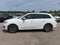2017 Audi Q7 3.0 TDI Premium Plus quattro