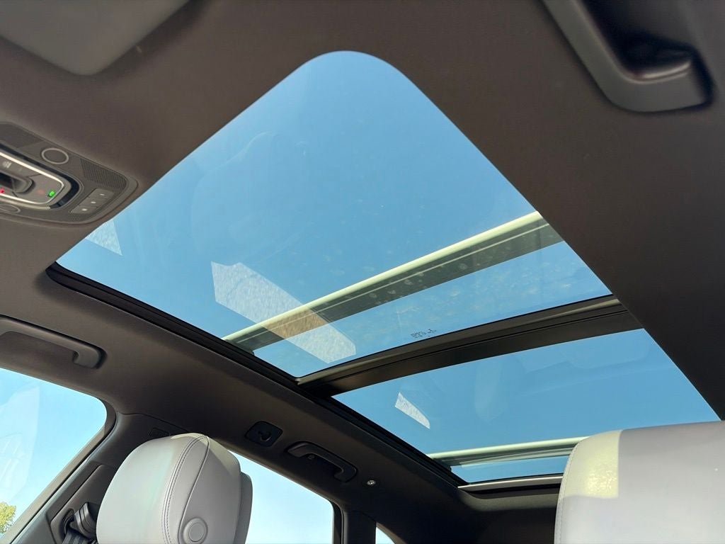 2019 Audi SQ5 3.0T Premium Plus quattro