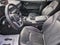 2019 Audi Q7 55 Premium Plus quattro