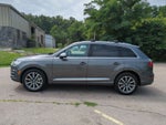 2019 Audi Q7 55 Premium Plus quattro