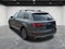 2019 Audi Q7 55 Premium Plus quattro