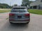2019 Audi Q7 55 Premium Plus quattro