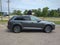2019 Audi Q7 55 Premium Plus quattro