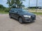 2019 Audi Q7 55 Premium Plus quattro