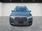 2019 Audi Q7 55 Premium Plus quattro