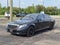 2014 Mercedes-Benz S-Class S 550 4MATIC®