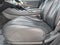 2014 Mercedes-Benz S-Class S 550 4MATIC®