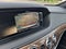 2014 Mercedes-Benz S-Class S 550 4MATIC®
