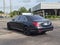 2014 Mercedes-Benz S-Class S 550 4MATIC®