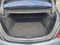 2014 Mercedes-Benz S-Class S 550 4MATIC®