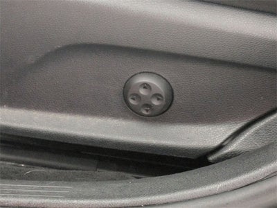 2018 Mercedes-Benz E-Class E 300