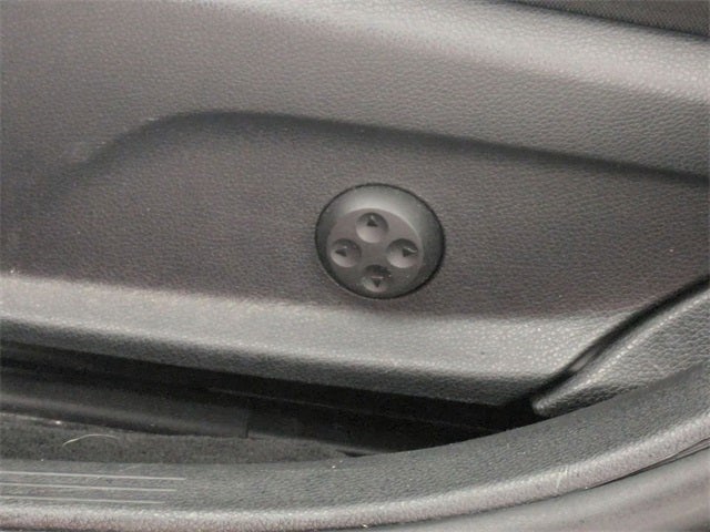 2018 Mercedes-Benz E-Class E 300